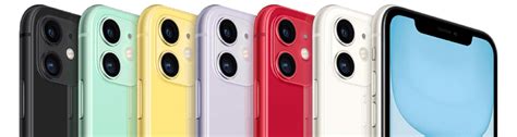 iphone 11 camera megapixels|iphone 11 64gb ficha técnica.
